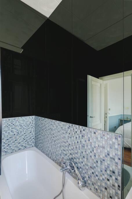 New Opening San Pietro Roof Apartament Rome Buitenkant foto