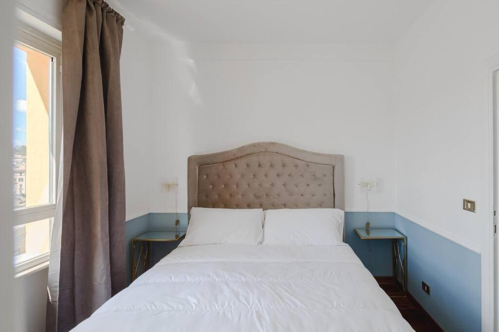 New Opening San Pietro Roof Apartament Rome Buitenkant foto